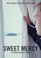 plakat filmu Sweet Mercy