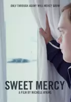 Deb Snyder / Sweet Mercy