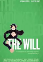 plakat filmu The Will