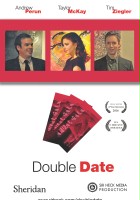 plakat filmu Double Date