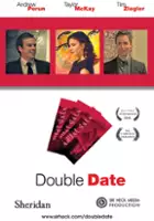Kyle Carrie-Mattimoe / Double Date