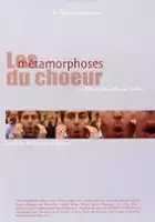 Khadicha Bariha / Les Métamorphoses du choeur