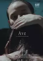 Ana Cristina Barrag&aacute;n / Ave