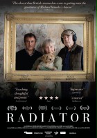 plakat filmu Radiator