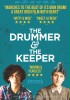 The Drummer and the Keeper