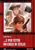 Benito Stefanelli / $webTool.doNotEscapeHTMLSafe($film.getTitleByLocaleOrOriginalTitle($rc.locale))