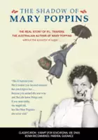 Kathryn Milliss / The Shadow of Mary Poppins