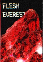 plakat filmu Flesh Everest