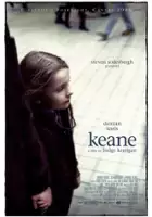 Sean Modica / Keane