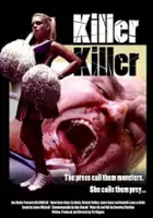 Nick Page / KillerKiller