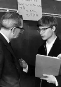 Plakat filmu No Reason to Stay