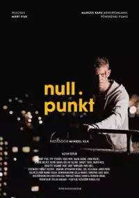 Plakat filmu Nullpunkt