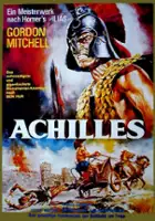 Maria Laura Rocca / L'ira di Achille