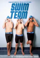 Peter Ginsburg / Swim Team