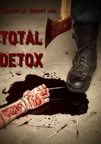 Plakat filmu Total Detox