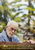 Calvin Thomas / Dig, Larry P. Bliss! Dig!
