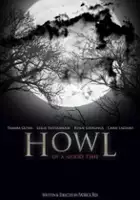plakat filmu Howl of a Good Time