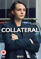 Sacha Szwarc / $webTool.doNotEscapeHTMLSafe($film.getTitleByLocaleOrOriginalTitle($rc.locale))