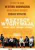 Wszyscy wygrywają