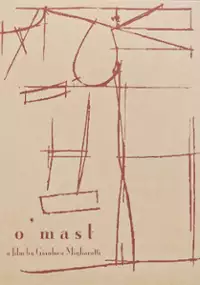 Plakat filmu O'mast
