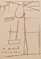 Mariano Rubinacci / O'mast