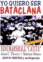 Roberto Blanco / Yo quiero ser bataclana