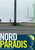 plakat filmu Nord Paradis