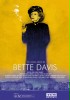 W hołdzie Bette Davis
