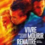 plakat filmu Vivre, mourir, renaître