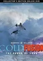 Robert Beaumont / Cold Fusion