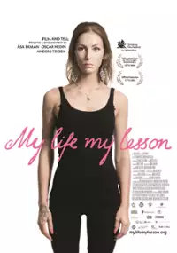 Plakat filmu Ciągle się uczę