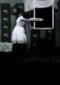 Plakat filmu Konflikty