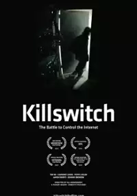 Plakat filmu Killswitch