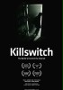 Killswitch