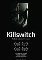 Ali Akbarzadeh / Killswitch