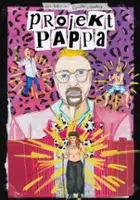 Petter Blix / Projekt tata