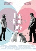 Dog Gone Love