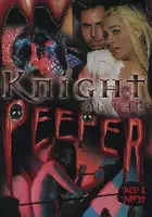 plakat filmu Knight of the Peeper