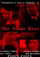 John D&#39;Alonzo / The Judas Kiss