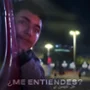 Julia Inderst / Rozumiesz mnie?