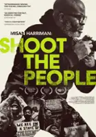 Tristan Powell / Shoot the People