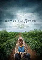Cagdas Yarman / People of Coffee