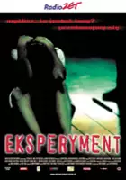 Mario Giordano / Eksperyment