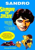 Juan Queglas / Siempre te amaré