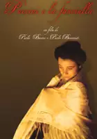 Paolo Benvenuti / Puccini e la fanciulla