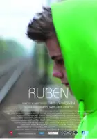 Jochum van der Woude / Ruben