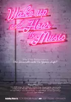 plakat filmu Wake Up and Hear the Music