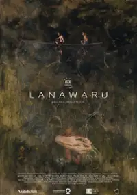 Plakat filmu Lanawaru