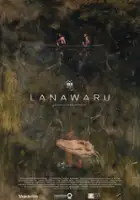 plakat filmu Lanawaru