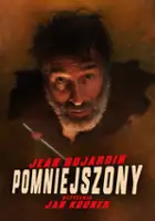 Daphn&eacute; Richard / Pomniejszony